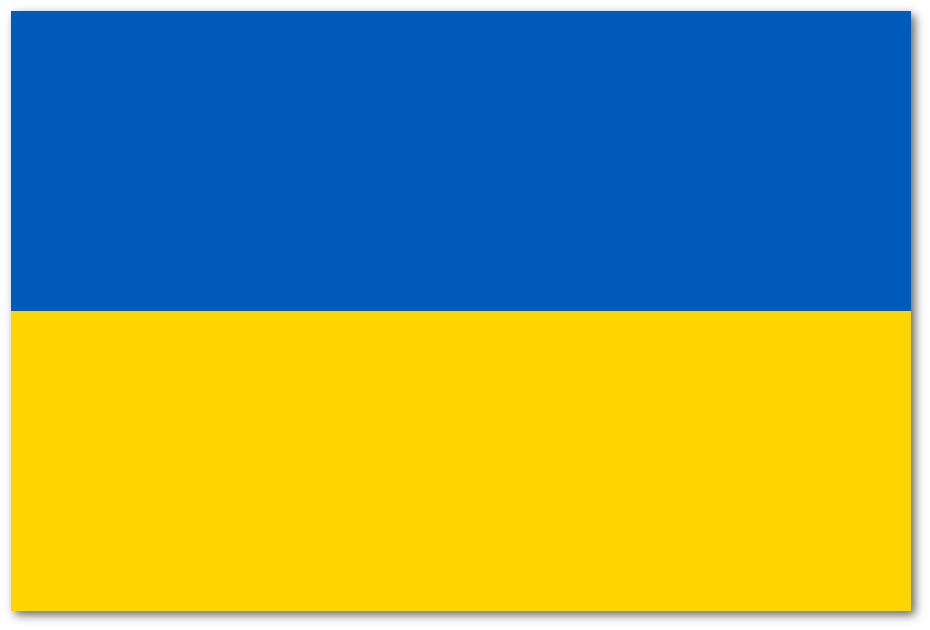 ukr2