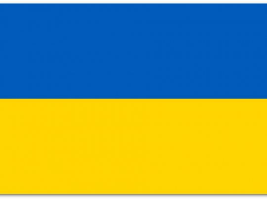 ukr1