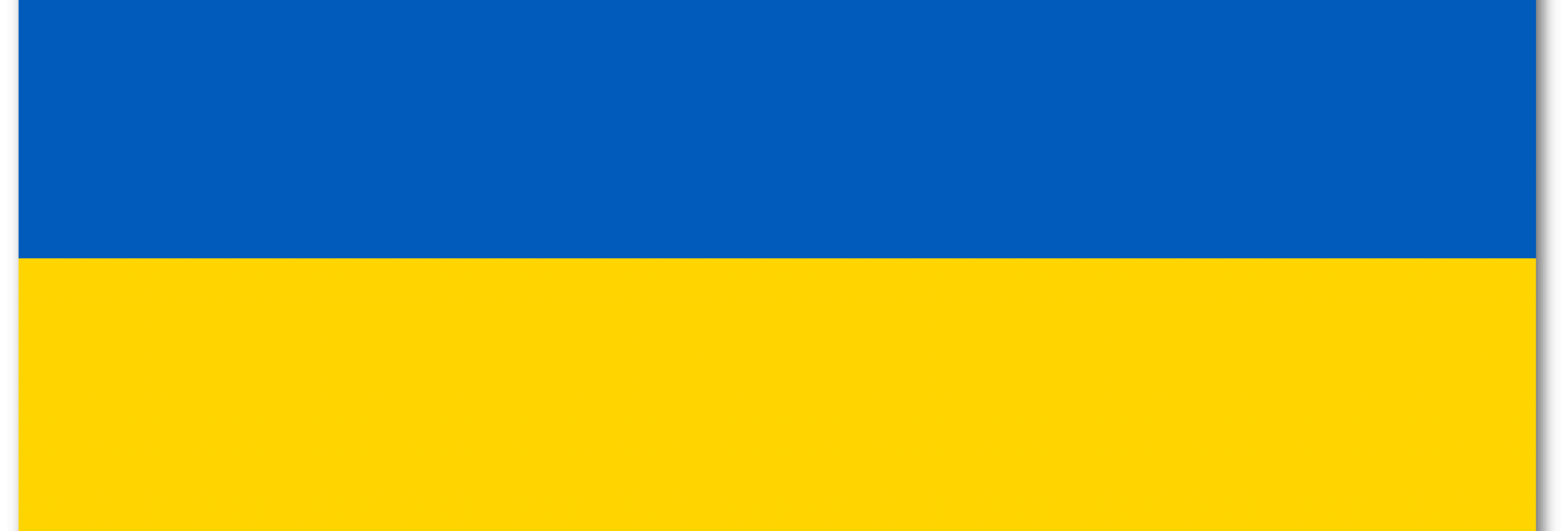 ukr1